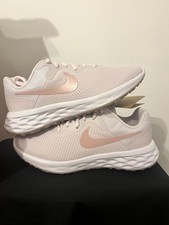 Brand New With Tags Nike