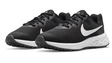 Nike Revolution Boys Shoes