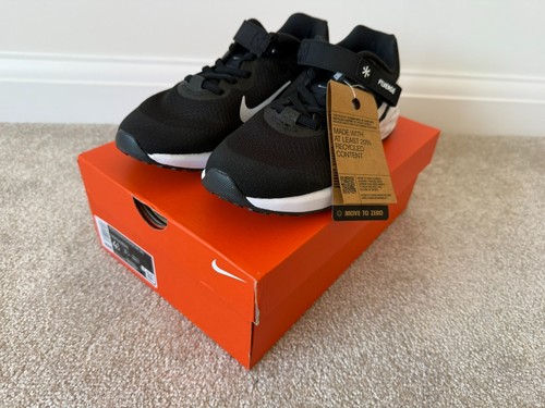 New nike revolution - new,