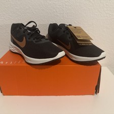 Nike Revolution 6 NN