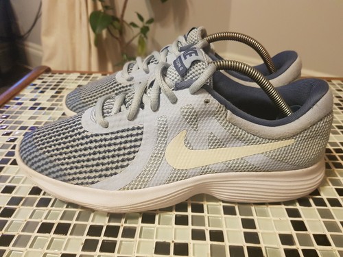 Eb26 nike revolution - nike, 5