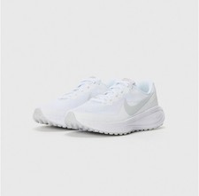 Nike Revolution 8 W UK SIZE
