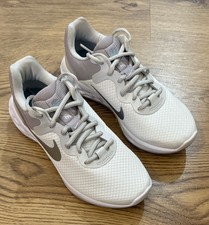 Nike Revolution 6 Next Nature