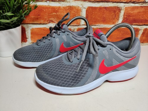 Womens nike revolution 4 - nike,
