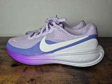 Nike Revolution 8 Womens Road