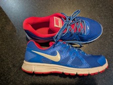Nike Revolution 2 Running