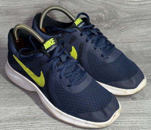 Nike revolution uk size - revolution,
